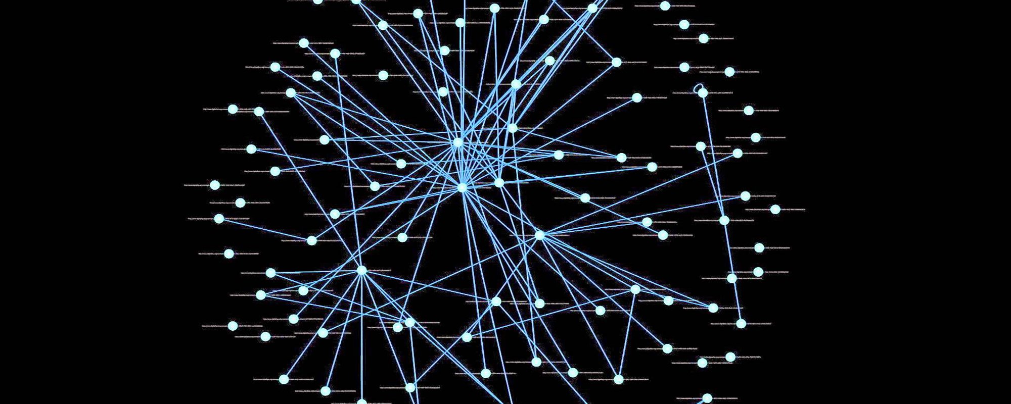 NDEx: New Paths to Curation and Publication - ISMB/ECCB 2017